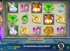 Good Luck & Good Fortune Good Luck & Good Fortune