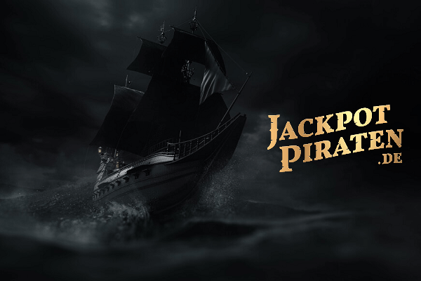 JackpotPiraten.de