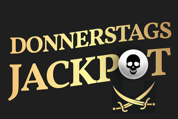 JackpotPiraten.de