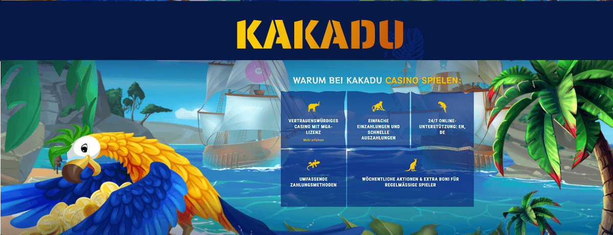 Kakadu-Neu.png
