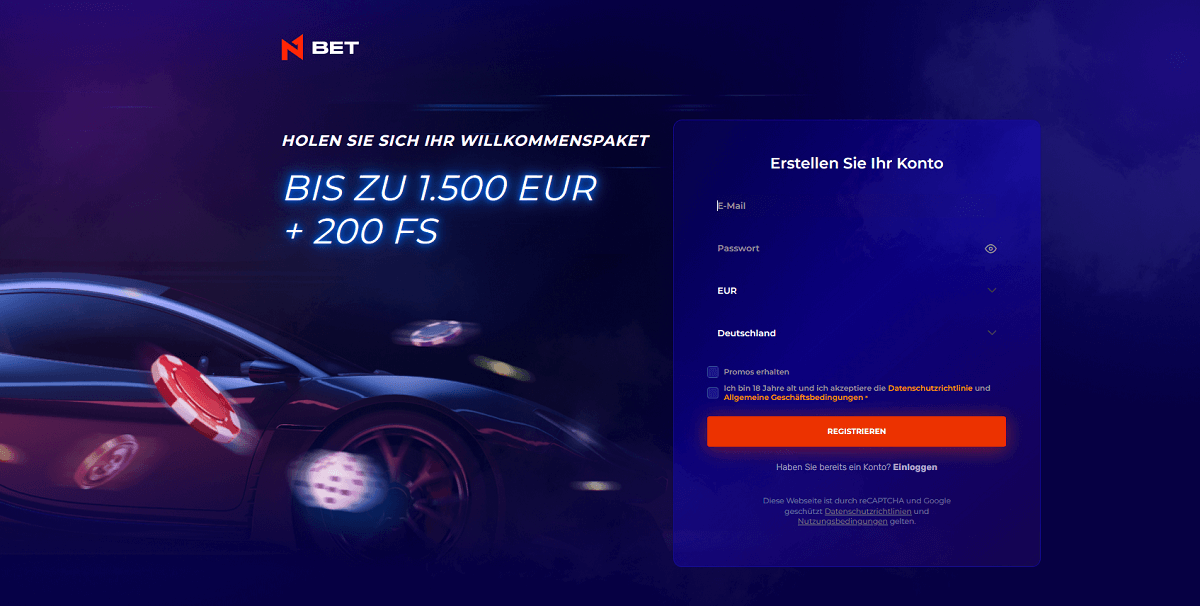 N1-Bet-Forum-Neu.png