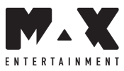 max-entertainment.png
