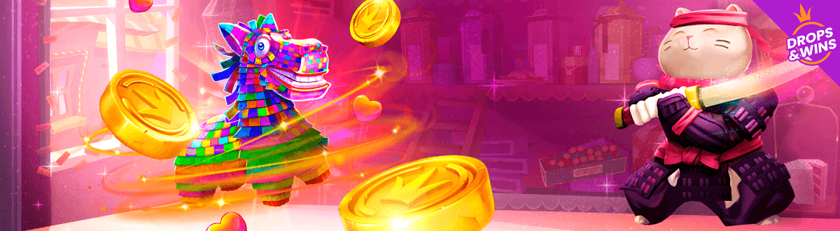 DropsWins-Maneki.png