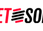 Bet-Sofa Logo