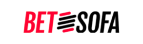 Bet sofa logo