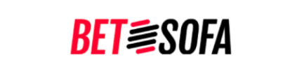 Bet-Sofa Logo