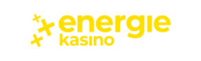 Energie Kasino