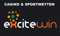 Excitewin Casino