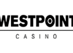 Westpoint Casino