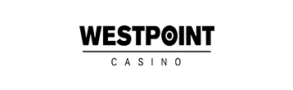 West Point Casino