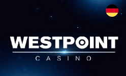 West Point Casino