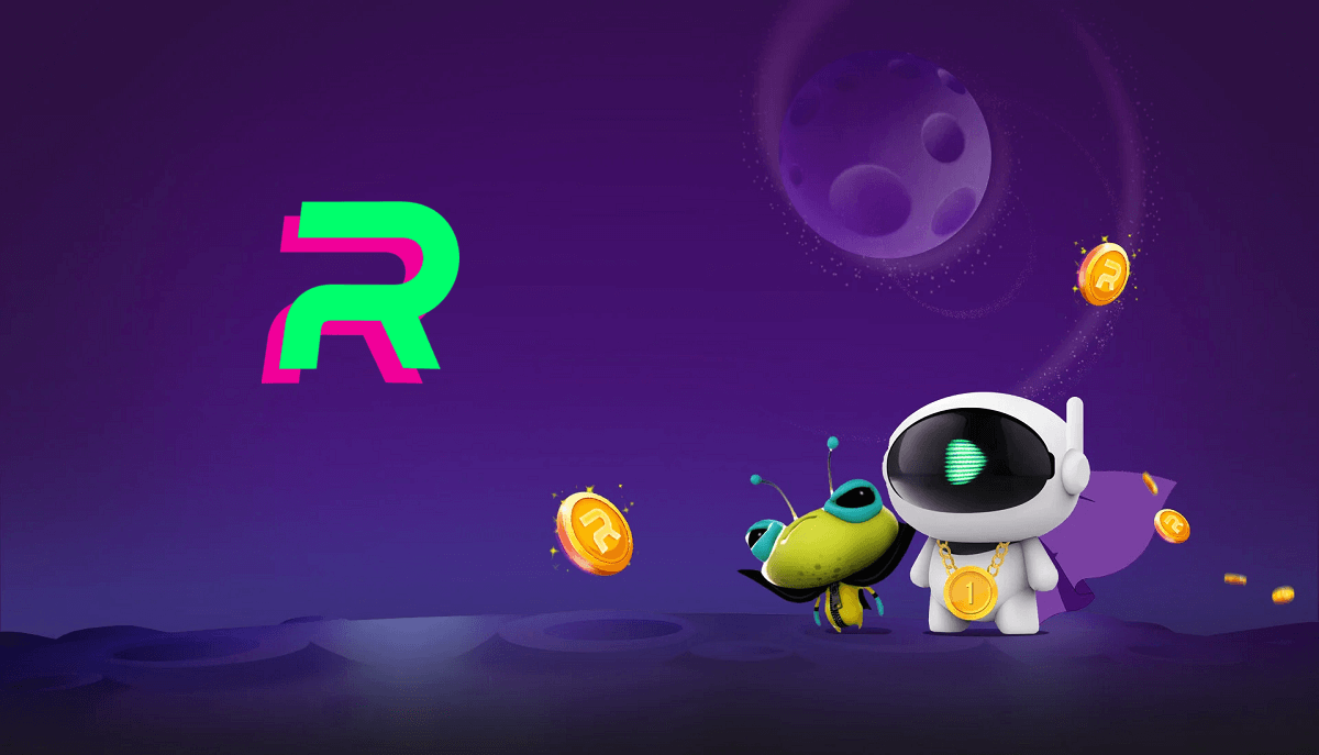 Rocket-Casino-Forum.png