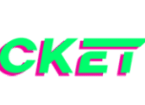 Rocket Casino