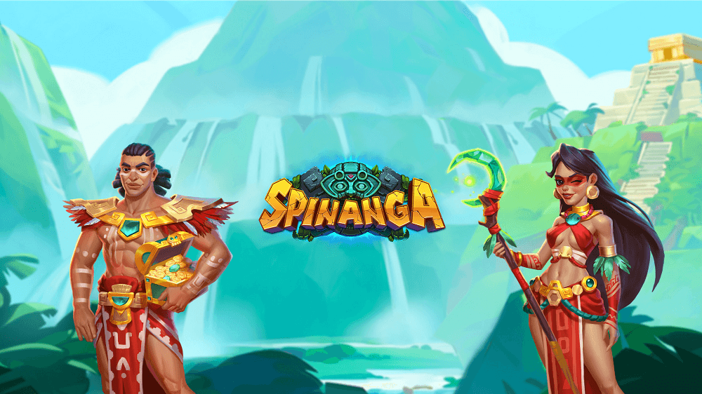 Spinanga-Forum.png