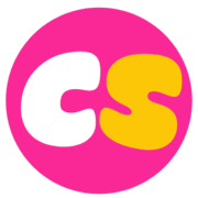 Candyspinz