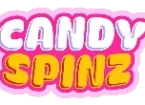 Candy Spinz