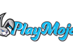 PlayMojo