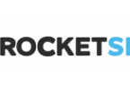 Rocketspin