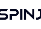 SpinJo Logo