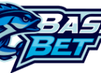 Bassbet
