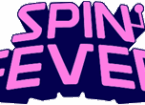 Spinfever