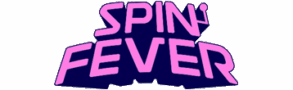 Spinfever